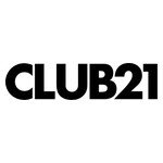 Top Offers Club 21
