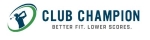 Top Offers Club Champion