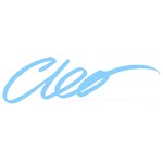 Top Offers Club Cleo