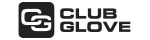 Top Offers Club Glove