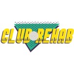 Top Offers Club Rehab Golf