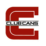 Top Offers Clubcan
