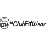 Top Offers ClubFitWear