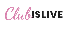 Top Offers ClubIslive