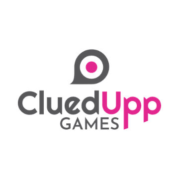 Top Offers CluedUpp