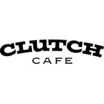 Top Offers Clutch Cafe
