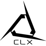 Top Offers CLX Gaming