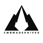 Top Offers Cmbmadeknives