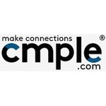 Cmple.com Coupon Codes