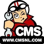 CMSNL Coupon Codes