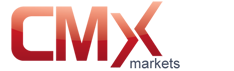 CMX Markets Coupon Codes