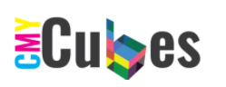 CMY Cubes Coupon Codes