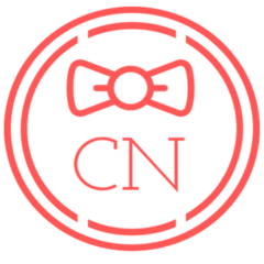 CN Hair Accessories Coupon Codes