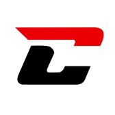 CNC Tattoo Coupon Codes