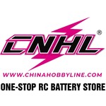 CNHL Coupon Codes