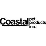 Coastal Pet Coupon Codes