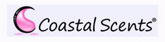 Coastal Scents Coupon Codes