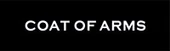 Coat of Arms Coupon Codes