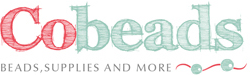 Cobeads Coupon Codes