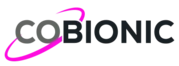 CoBionic Coupon Codes