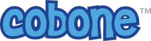 Cobone Coupon Codes