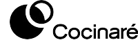 Cocinaré Coupon Codes