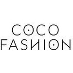 Coco Fashion Coupon Codes