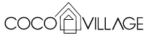 Coco Village Coupon Codes