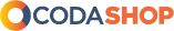 Codashop Coupon Codes