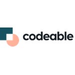 Codeable Coupon Codes