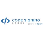 CodeSigningStore Coupon Codes