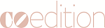 CoEdition Coupon Codes