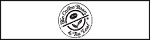 Coffee Bean Coupon Codes
