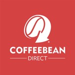 Coffee Bean Direct Coupon Codes