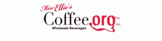 Coffee.org Coupon Codes