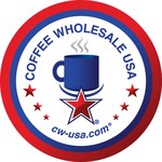 Coffee Wholesale USA Coupon Codes
