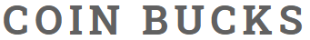 Coin Bucks Coupon Codes