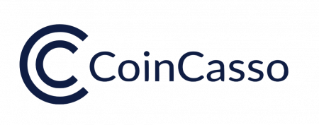 CoinCasso Coupon Codes