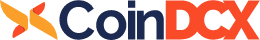 CoinDCX Coupon Codes