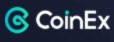 Coinex Coupon Codes