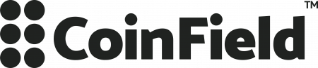 Coinfield Coupon Codes