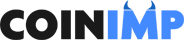 CoinIMP Coupon Codes
