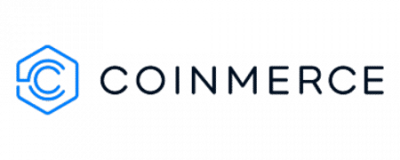 Coinmerce Coupon Codes