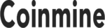 Top Offers Coinmine