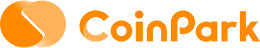 Top Offers CoinPark