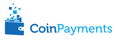Top Offers Coinpayments