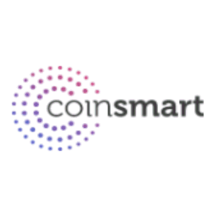 Top Offers CoinSmart