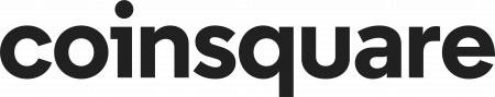 Top Offers Coinsquare
