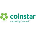 Top Offers Coinstar