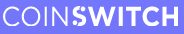 Coinswitch Coupon Codes